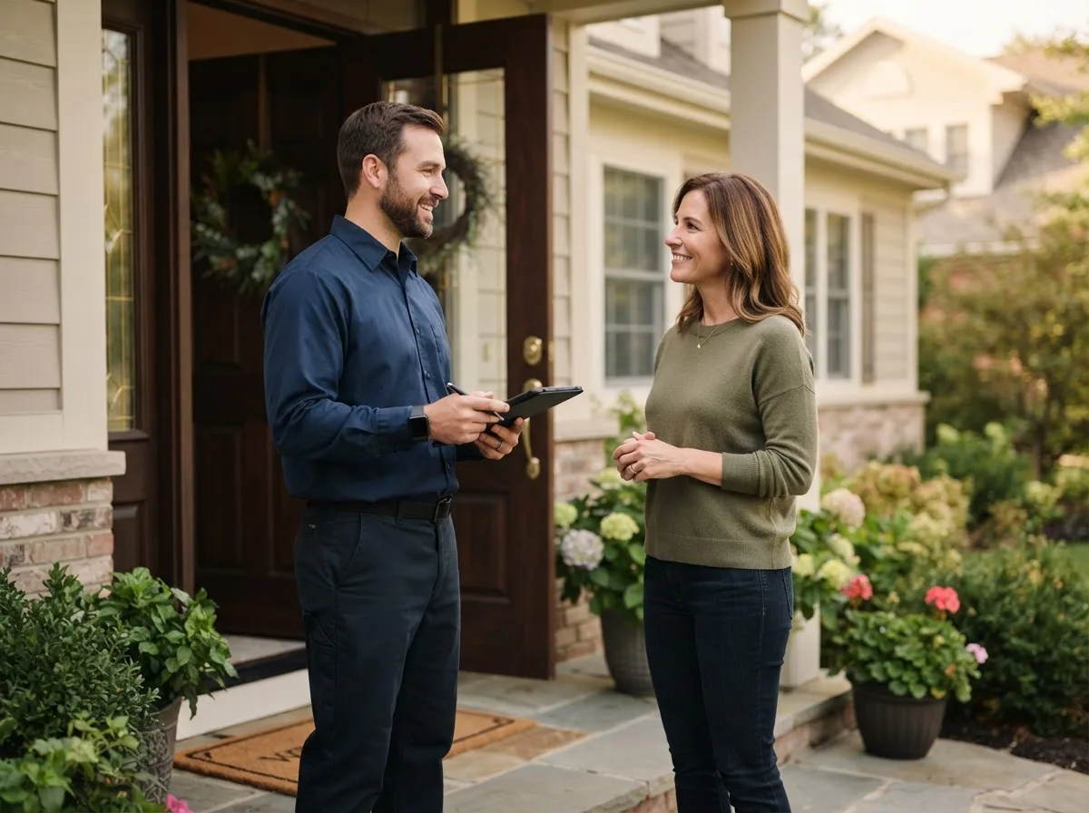 Water damage restoration FAQs for Hartford, OH